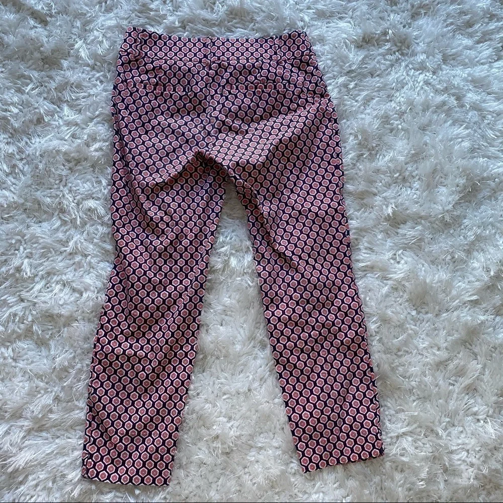 LOFT Marisa - Picture 6 of 11